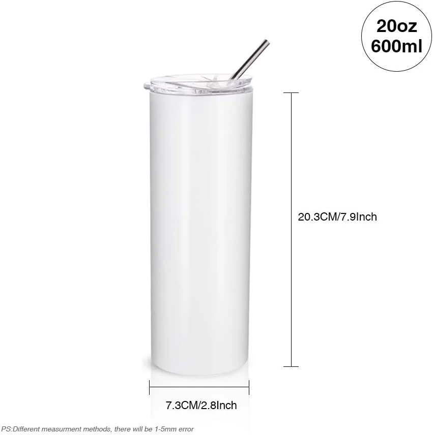 Personalised Insulated Tumbler Travel Bottle - Awesome Godfather