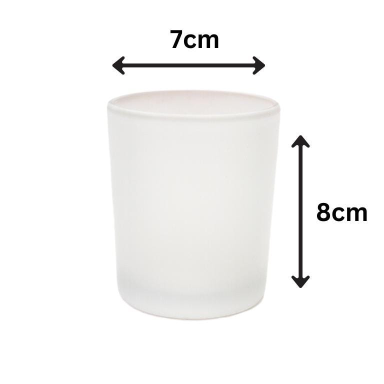 Personalised Whisky Glass - Barrel Design