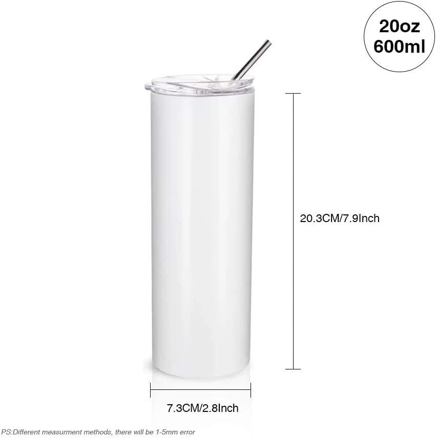 Personalised Insulated Tumbler Travel Sports Bottle - Fitness Gym