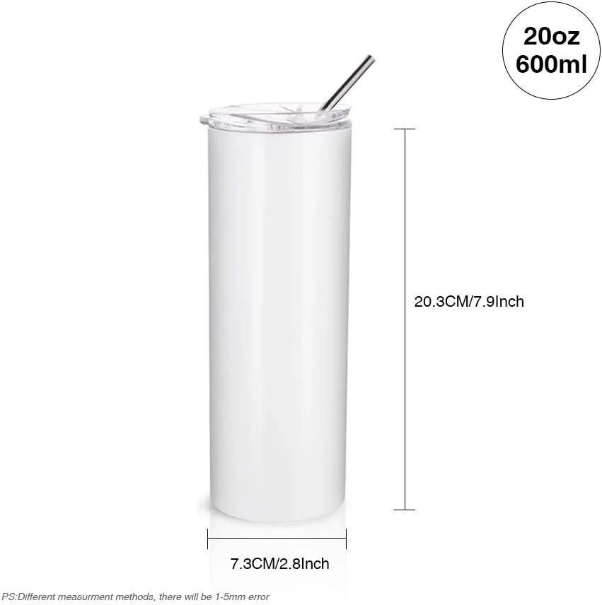 Personalised Insulated Tumbler Travel Sports Bottle - Gaming Controller
