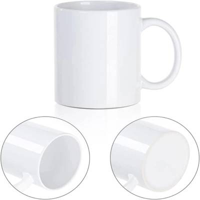 Personalised Ceramic Mug - Level 18 Unlocked Birthday Gaming Design