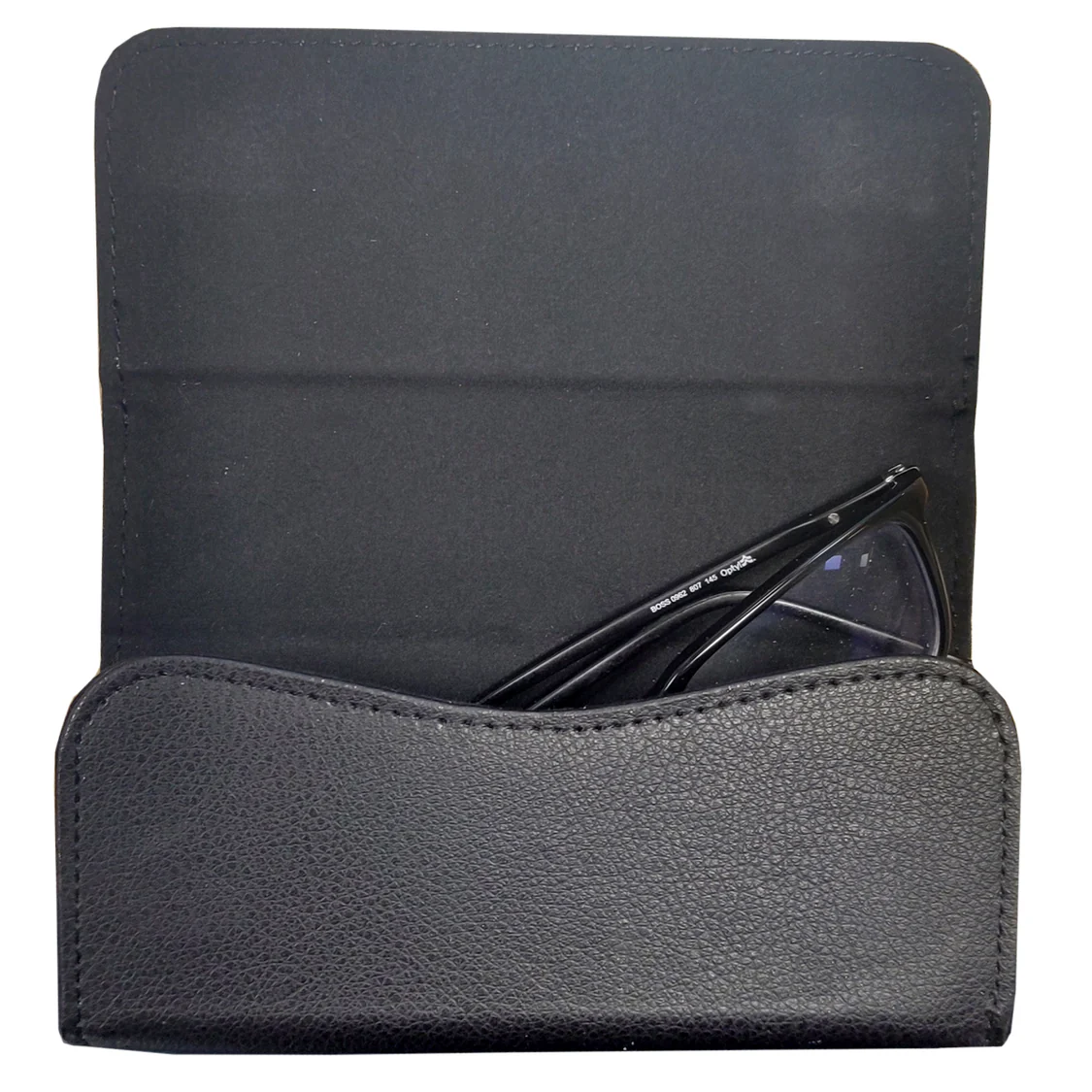Personalised Glasses Case - Legend Design