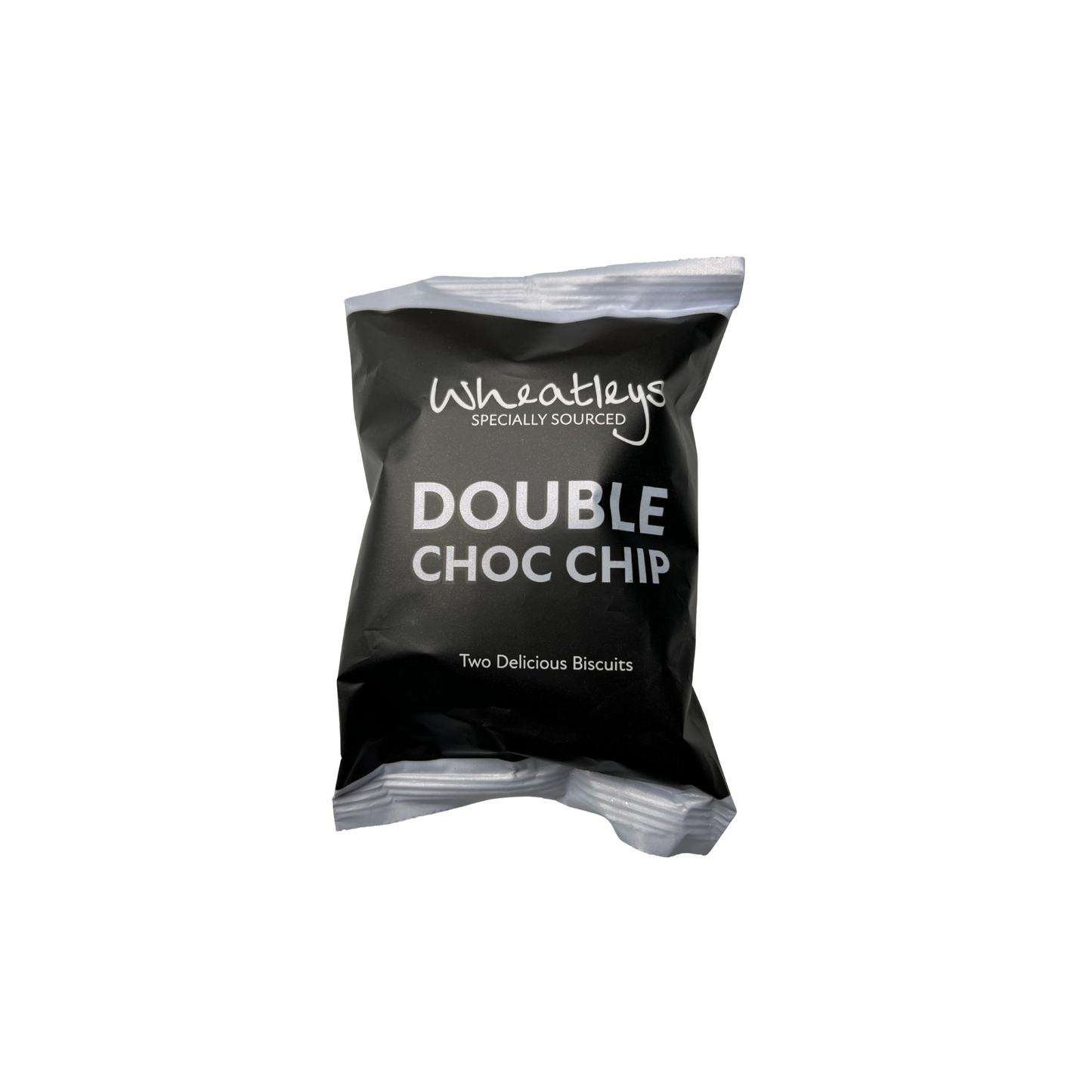 Personalised 70th Birthday Design Frosted Glass Tumbler Hamper Gift Box