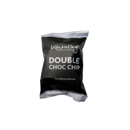 Personalised 70th Birthday Design Frosted Glass Tumbler Hamper Gift Box