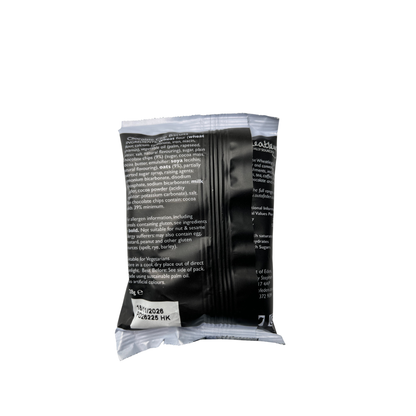 Personalised 70th Birthday Design Frosted Glass Tumbler Hamper Gift Box