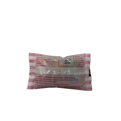 Personalised 70th Birthday Design Frosted Glass Tumbler Hamper Gift Box