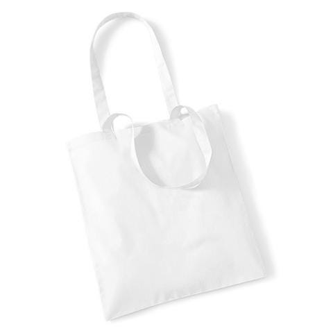 Personalised Tote Shopping Bag - Cillian Murphy