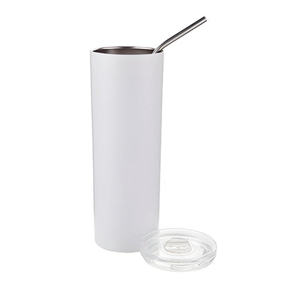 Personalised Insulated Tumbler Travel Sports Bottle - Gaming Controller