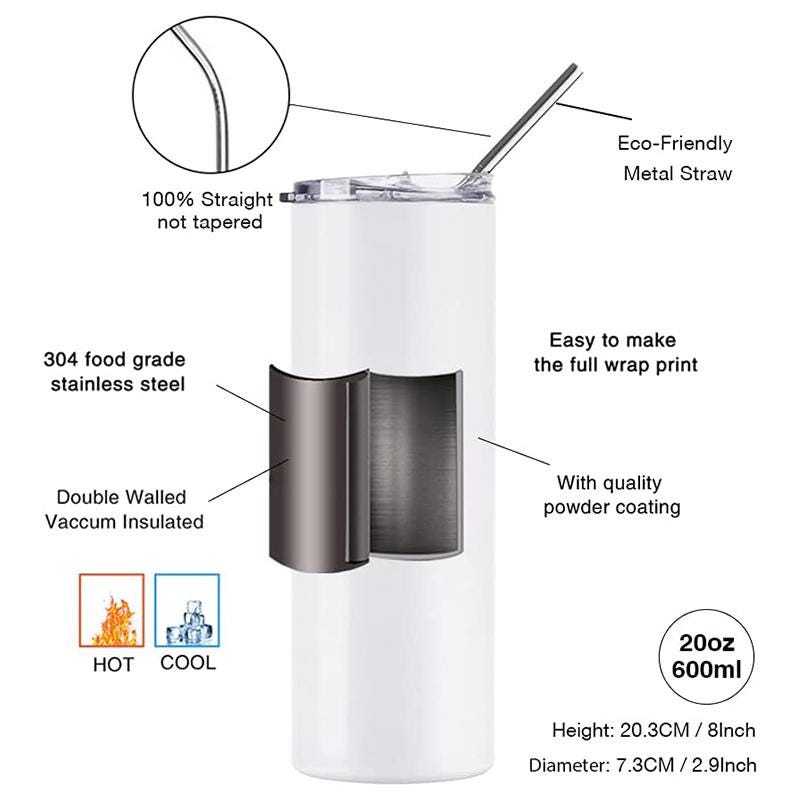 Personalised Insulated Tumbler Travel Bottle - Maid of Honor