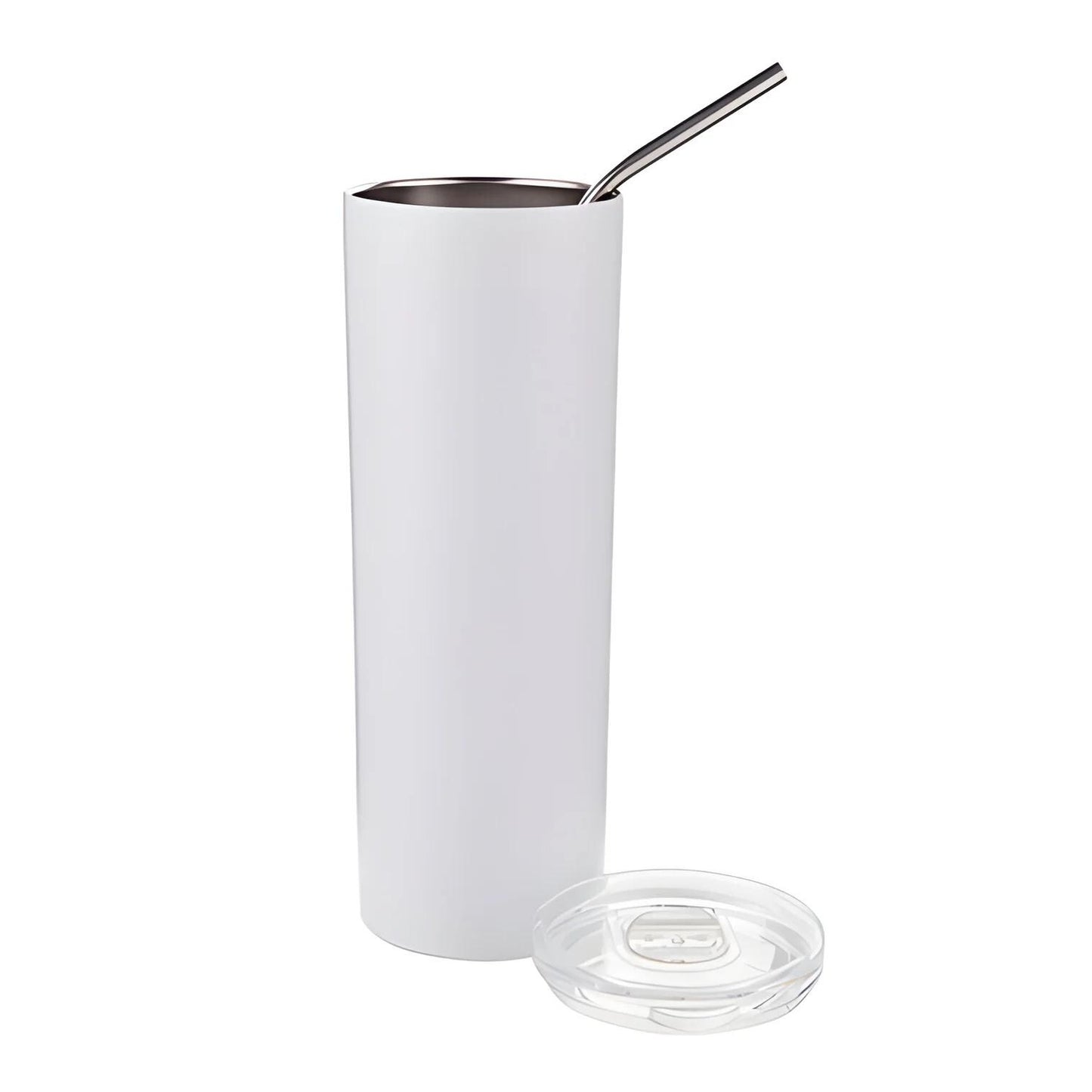 Personalised Insulated Tumbler Travel Bottle - Coffee Quotes